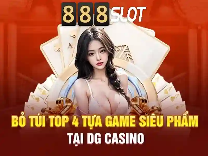 Đăng nhập 888slot com