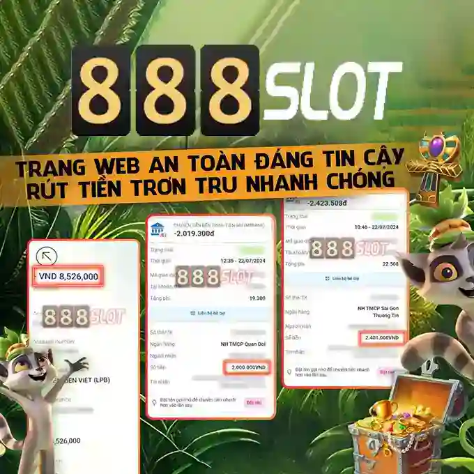 Cách Tải 888slot APK iOS