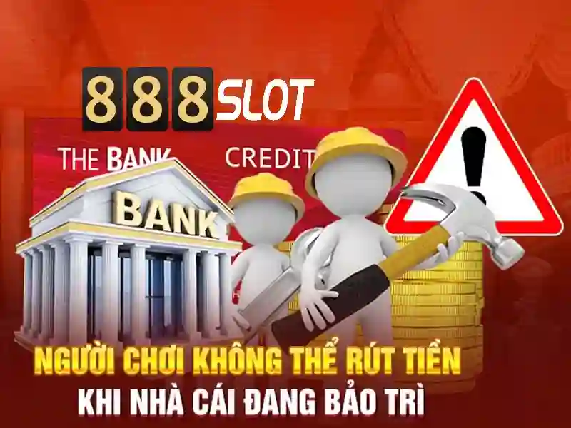 Tải 888slot APK