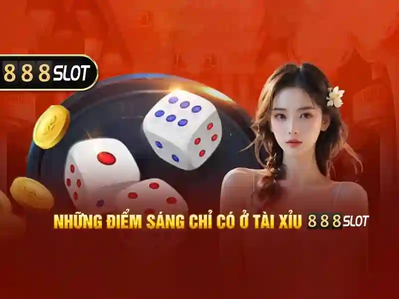Ưu Đãi Đặc Biệt