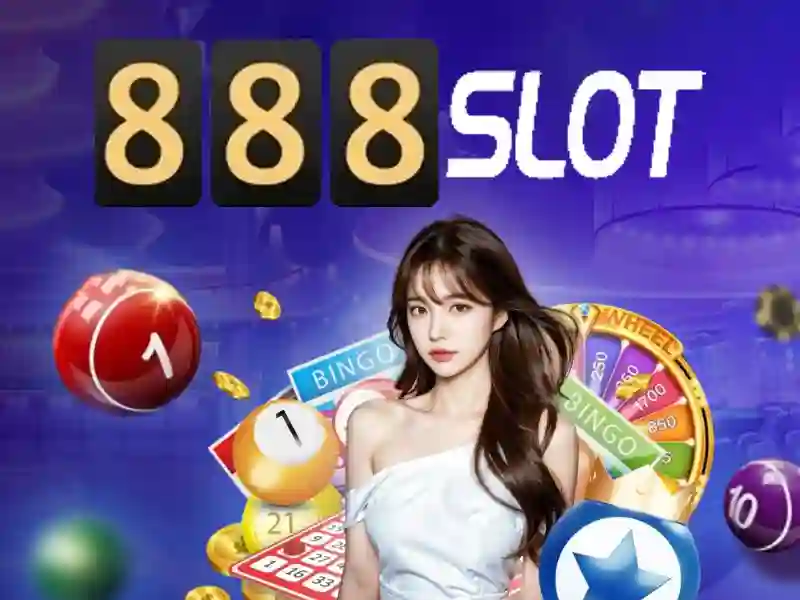Cài Đặt 888slot
