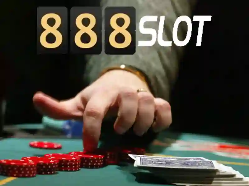 nền tảng slot