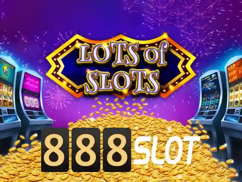 Lợi Ích Khi Chơi Slot Trên Ứng Dụng APK