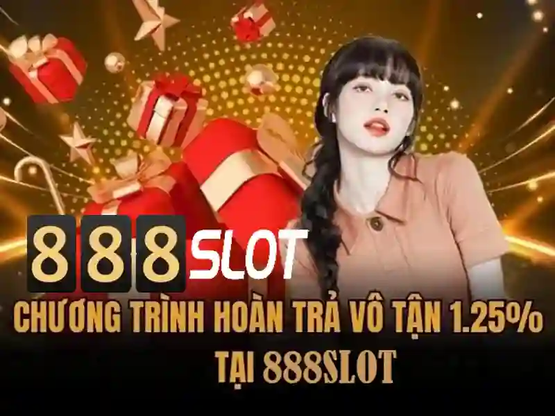 Chiến Thuật Chơi Slot Hiệu Quả 888slot Net