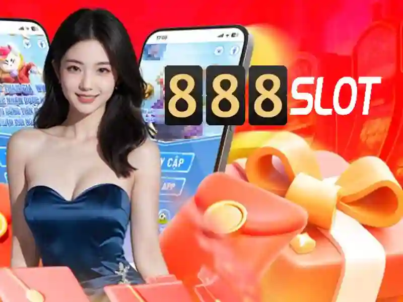 Ưu Điểm Nổi Bật Của 888slot Apk Ios