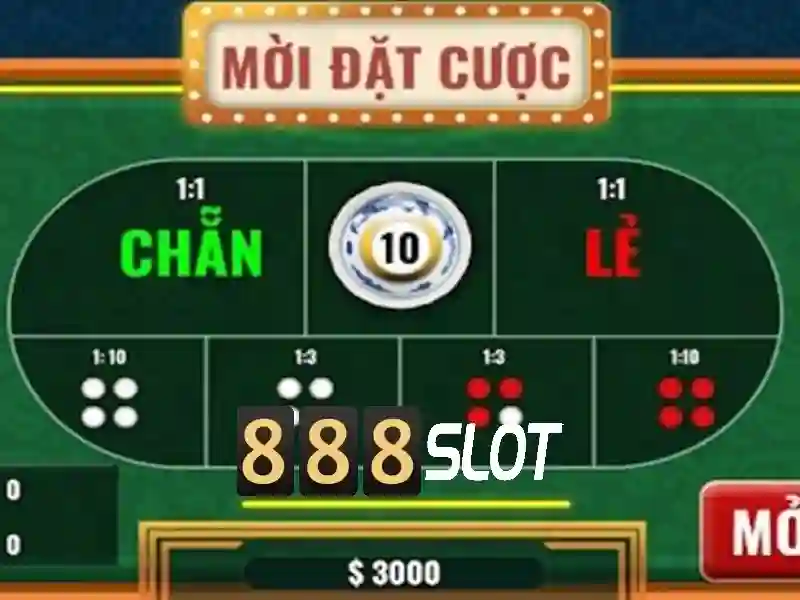 Kinh Nghiệm Slot 2026