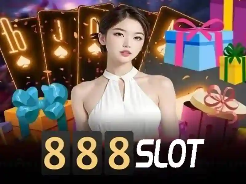 Bảo mật thông tin 888SLOT