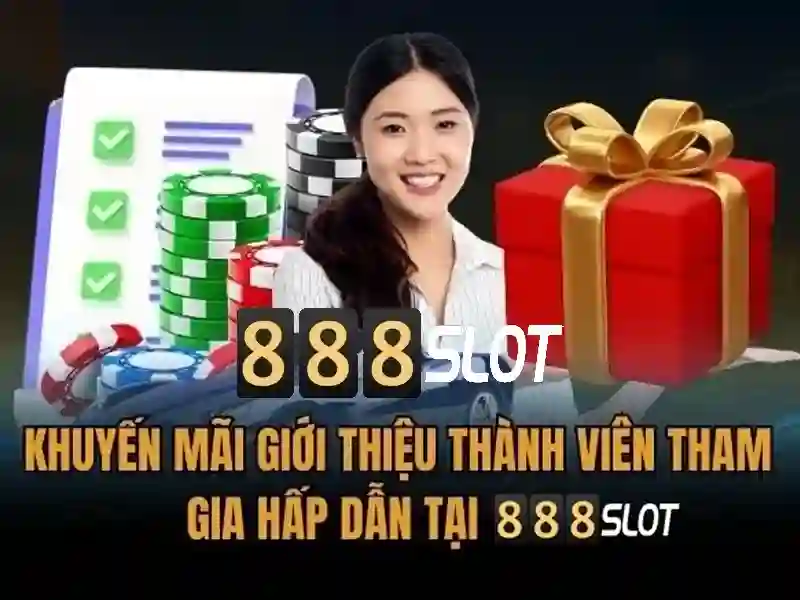 Quyền và nghĩa vụ người chơi 888SLOT
