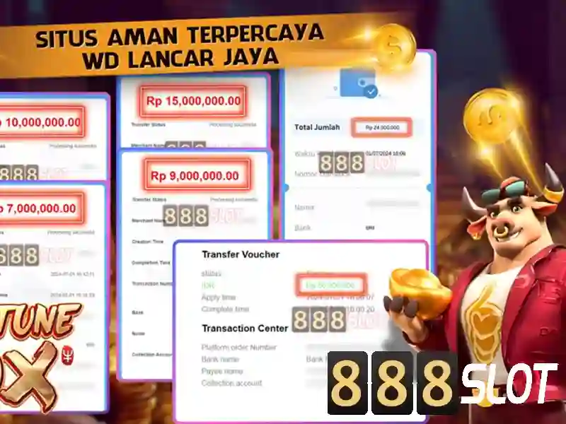 Trải Nghiệm Casino Đa Dạng