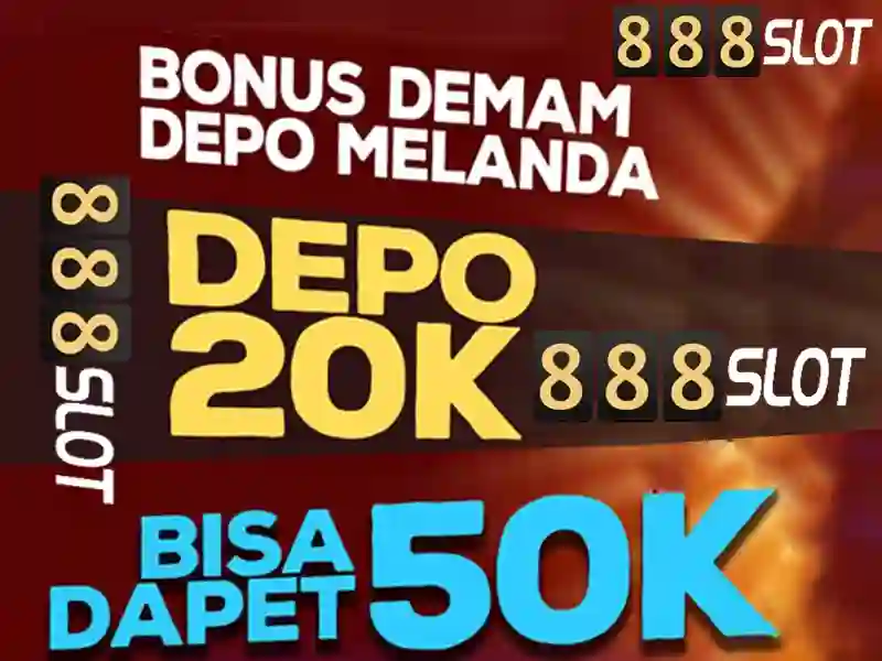 Trải Nghiệm Slot Đỉnh Cao