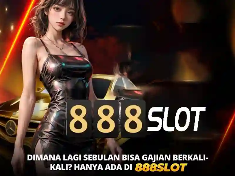 Ưu Điểm Nổi Bật Của 888SLOT