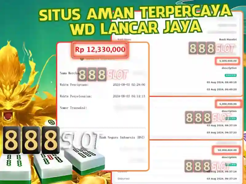 Hướng Dẫn Tải 888slot Apk Mod Miễn Phí