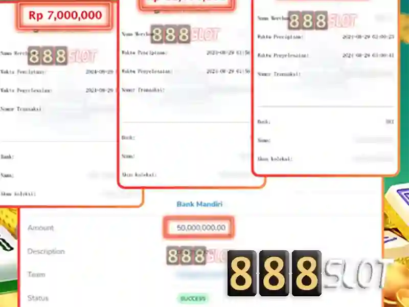 Cách Truy Cập 888SLOT