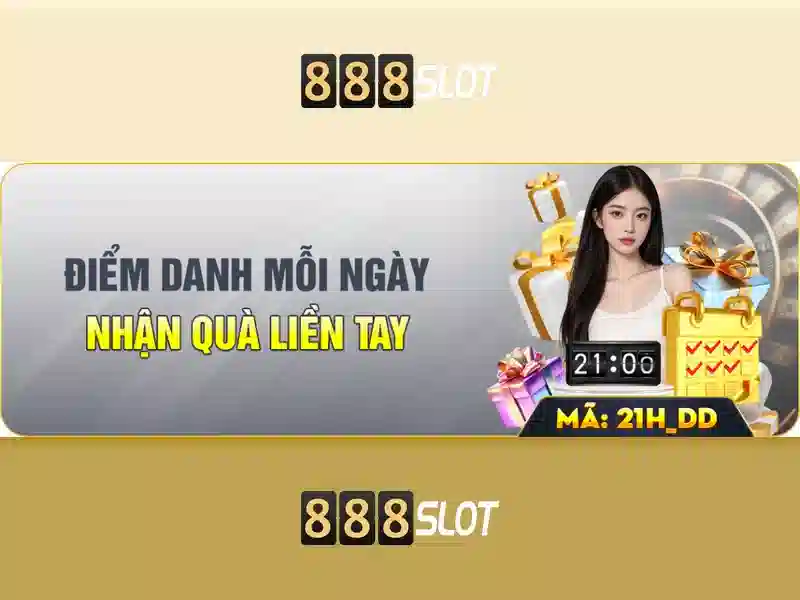 Trải Nghiệm SLOT