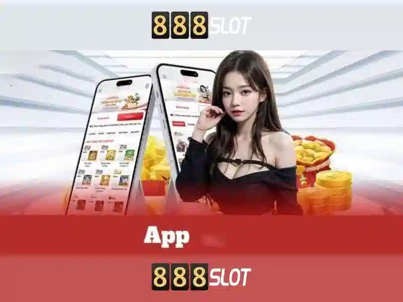 888SLOT – Trải Nghiệm Slot Online Đỉnh Cao 2026 | 888 slot 89
