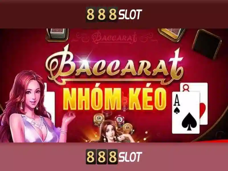 Kênh 888slot Channel – Trải Nghiệm Slot Trực Tuyến Đỉnh Cao