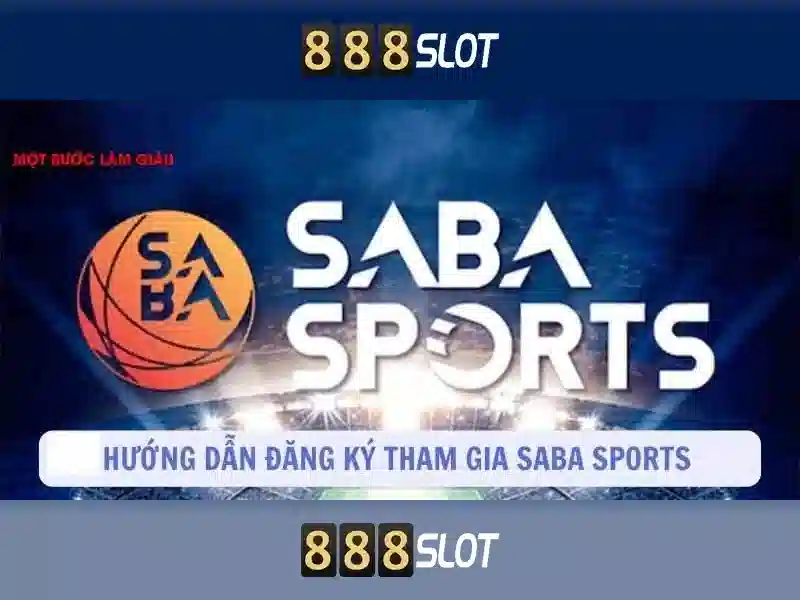 Các trò chơi slot hấp dẫn tại 888SLOT