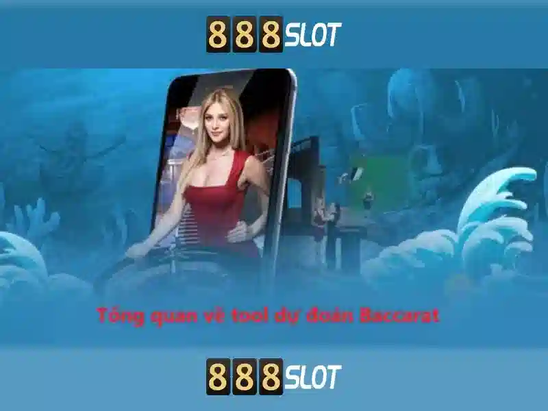 Trải nghiệm cá cược Slot đỉnh cao