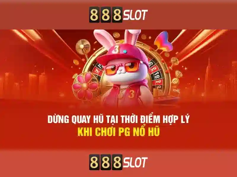 Quyền và nghĩa vụ người chơi 888SLOT