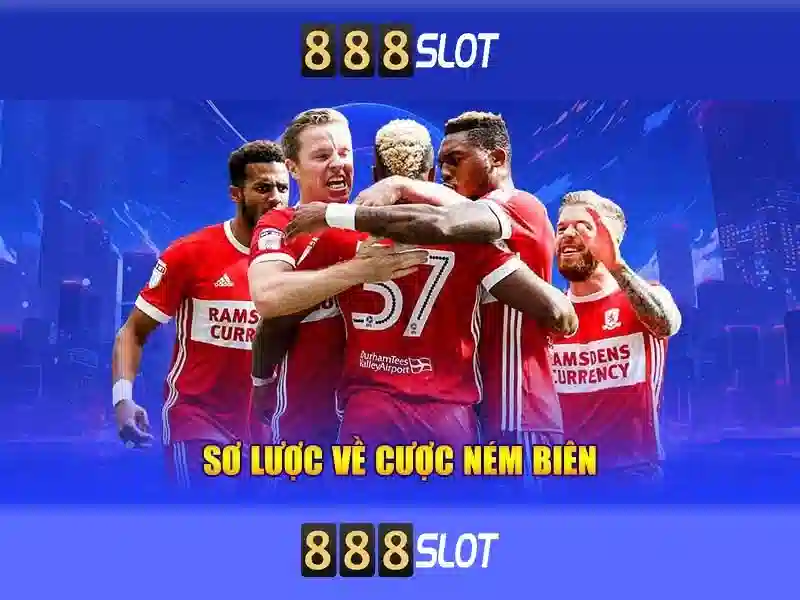 888SLOT – Tải App 888 Slot Tải App Nhanh Chóng