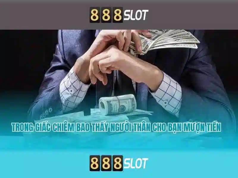 Khám Phá 888SLOT