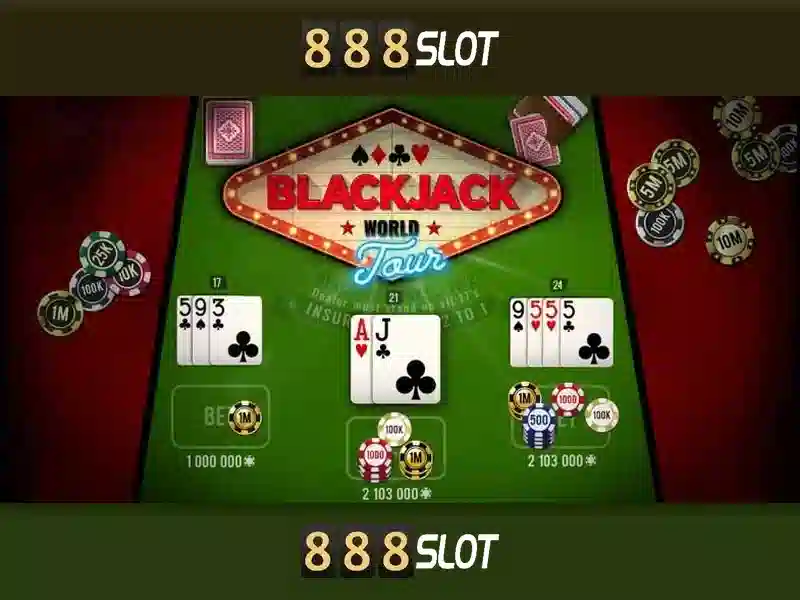 Đặc Điểm Nổi Bật Của Game 888 Slot
