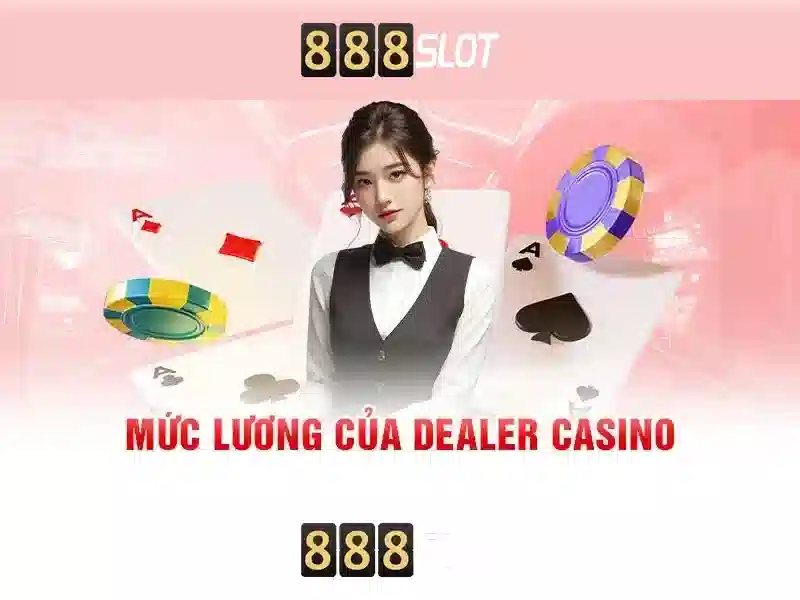 Lợi Ích Của Việc Đăng Nhập 888SLOT