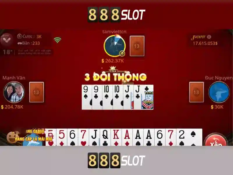 Ưu Đãi Slot 888 89