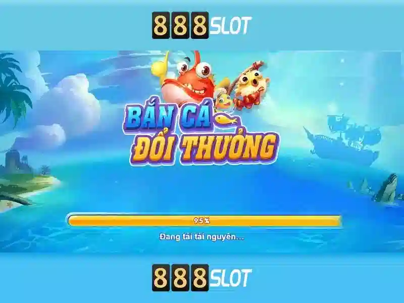Các Tính Năng Nổi Bật