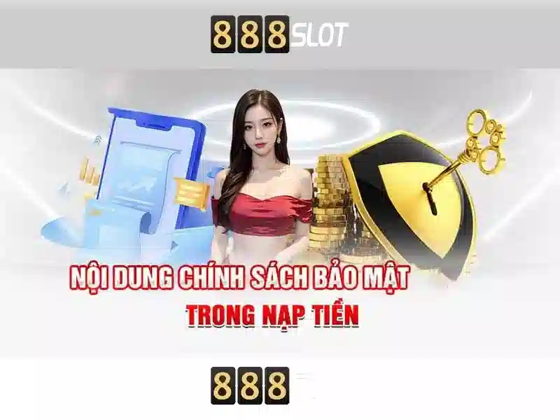 Cộng Đồng Slot