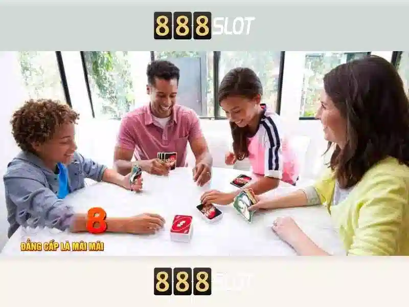 Chính Sách Ưu Đãi Slot 888slot-888