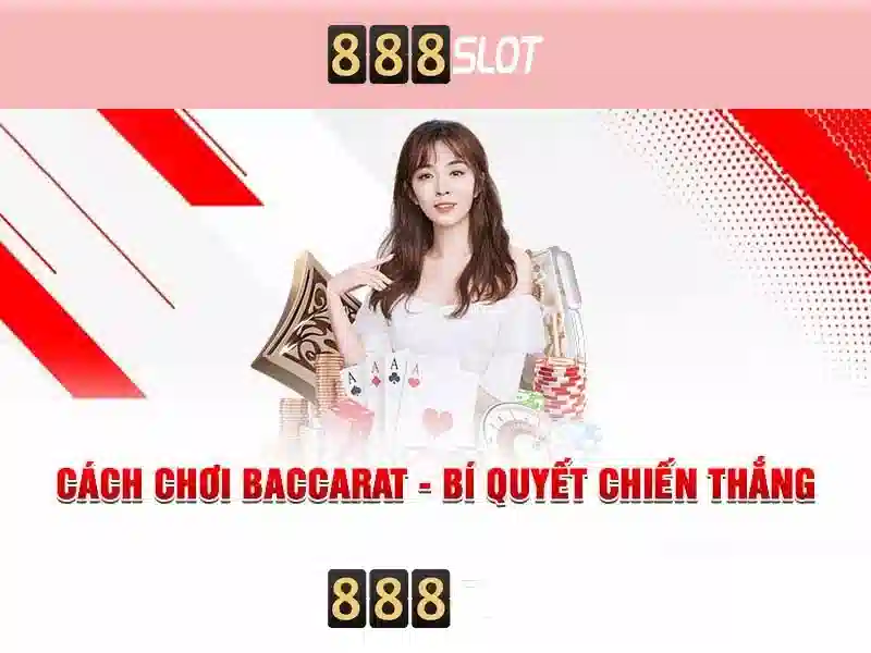 khuyến mãi slot