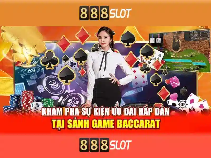 Giao diện đăng nhập slot
