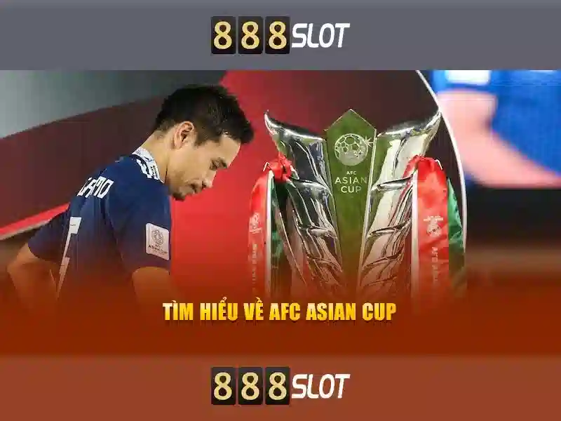 Khuyến mãi 888slot-888