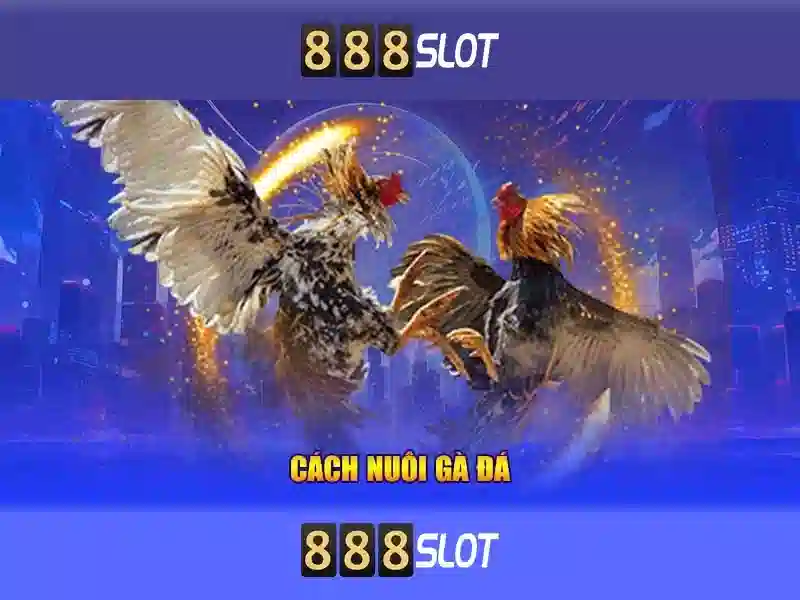 Hướng Dẫn Tải Game Slot 888slot