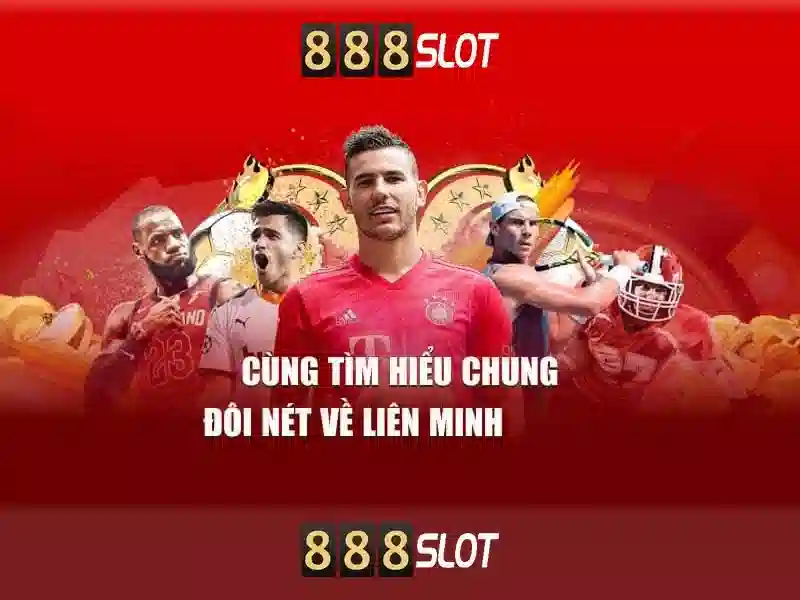 Trải Nghiệm Chơi Slot Web