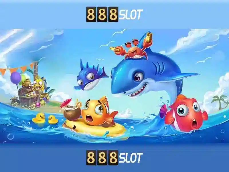 Ưu Đãi Đặc Biệt 888slot Vip