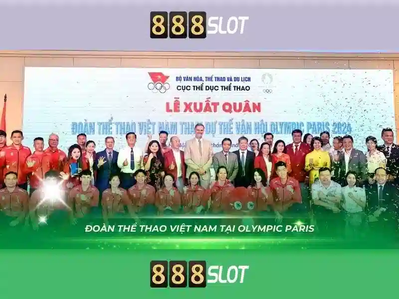 Điều Khoản Và Điều Kiện 888SLOT