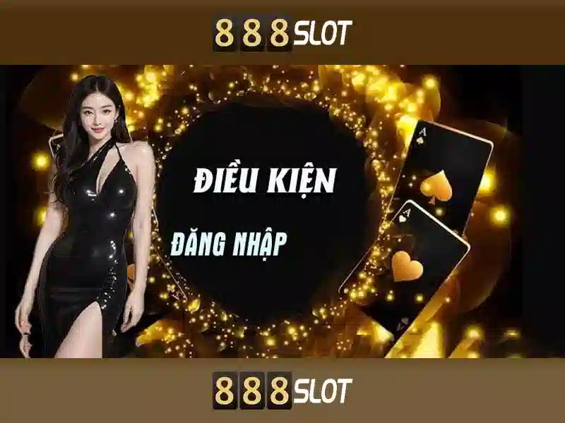 Tải Ứng Dụng 888SLOT