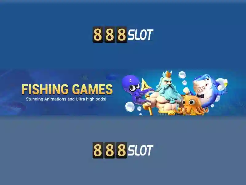 Trải nghiệm Slot Online