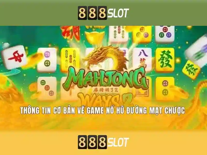 Tại 888slot