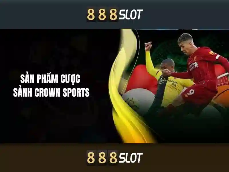 Nạp Tiền Và Rút Tiền Tại 888SLOT