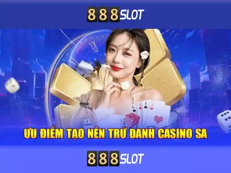Ưu Đãi Đặc Biệt Cho Thành Viên
