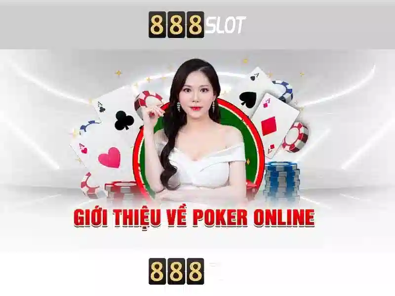 Trải Nghiệm Đỉnh Cấp Với 888SLOT