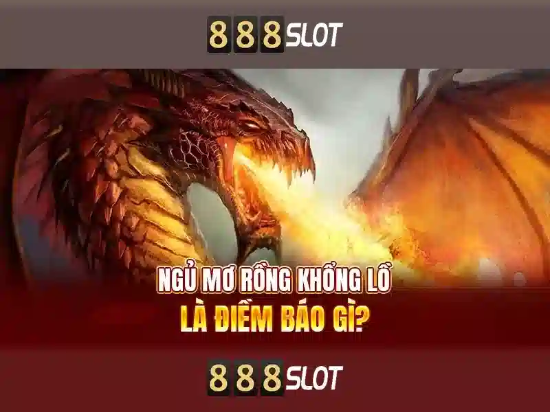 Ưu Đãi 888SLOT