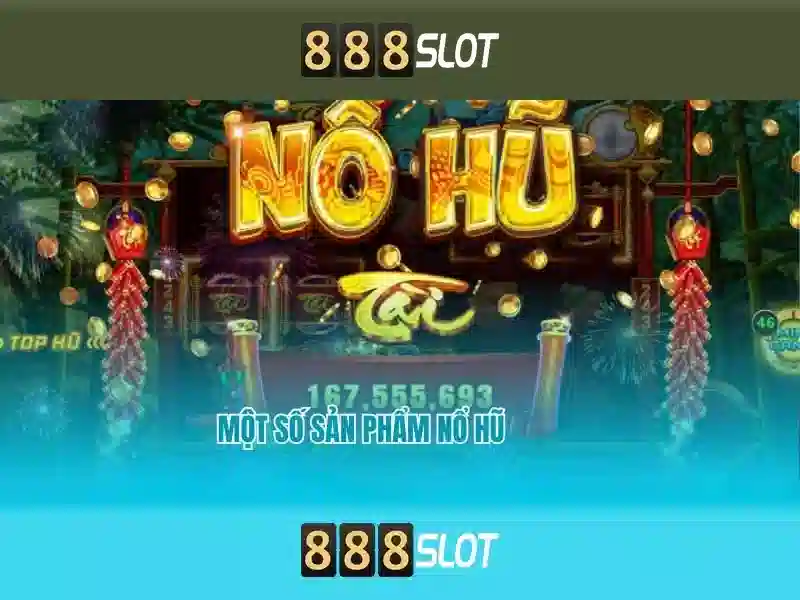 Ưu điểm tải 888slot