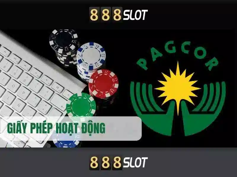 888SLOT – Trải Nghiệm Slot Đỉnh Cao Tại 888SLOT 2026