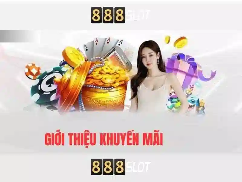 888SLOT – Hướng dẫn đăng nhập 888slot app và cách nạp tiền hiệu quả 2026