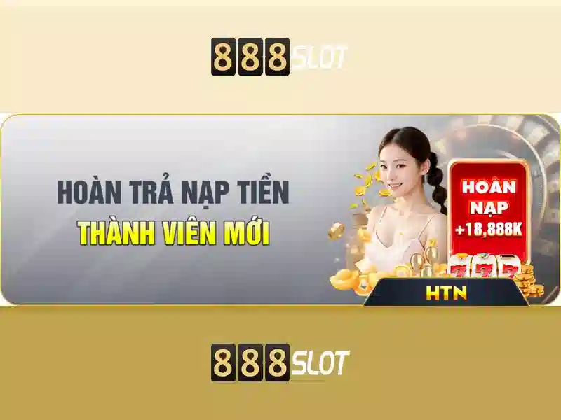 888slot APK Mod