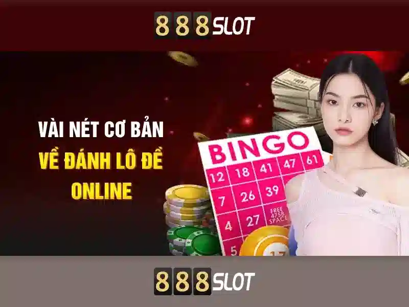 Hệ thống bảo mật an toàn cho 888 slot app